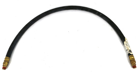 MACK ­-­ 8846-148544 ­-­ AIR HOSE ASSEMBLY 1/2X3/8