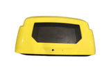 BOMAG ­-­ 58612250 ­-­ REAR COVER PIECE