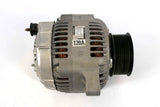 JLG ­-­ 70024276 ­-­ ALTERNATOR 12V 120A