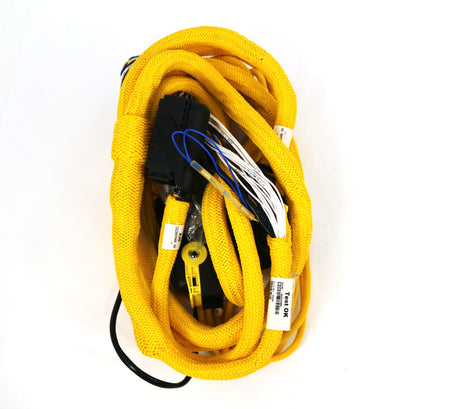 BOMAG ­-­ 58260549 ­-­ WIRE HARNESS