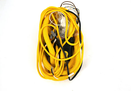 BOMAG ­-­ 58260549 ­-­ WIRE HARNESS