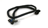 DOOSAN ­-­ 310207-00034 ­-­ HARNESS - CHECK