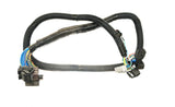 DOOSAN ­-­ 310207-00034 ­-­ HARNESS - CHECK