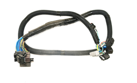 DOOSAN ­-­ 310207-00034 ­-­ HARNESS - CHECK