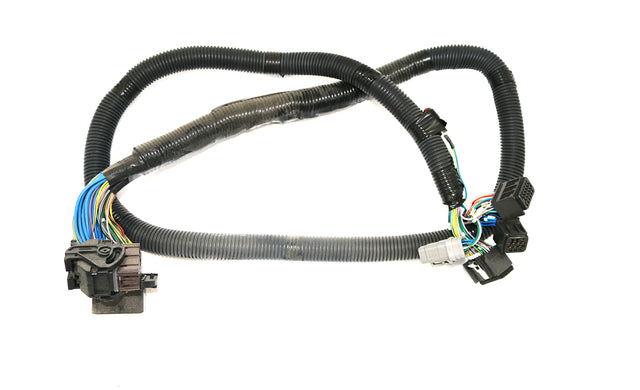 DOOSAN ­-­ 310207-00034 ­-­ HARNESS - CHECK