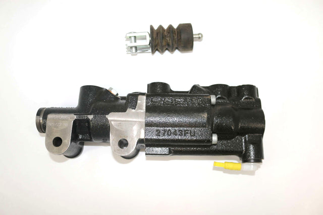 JLG ­-­ 1001201721 ­-­ BRAKE VALVE