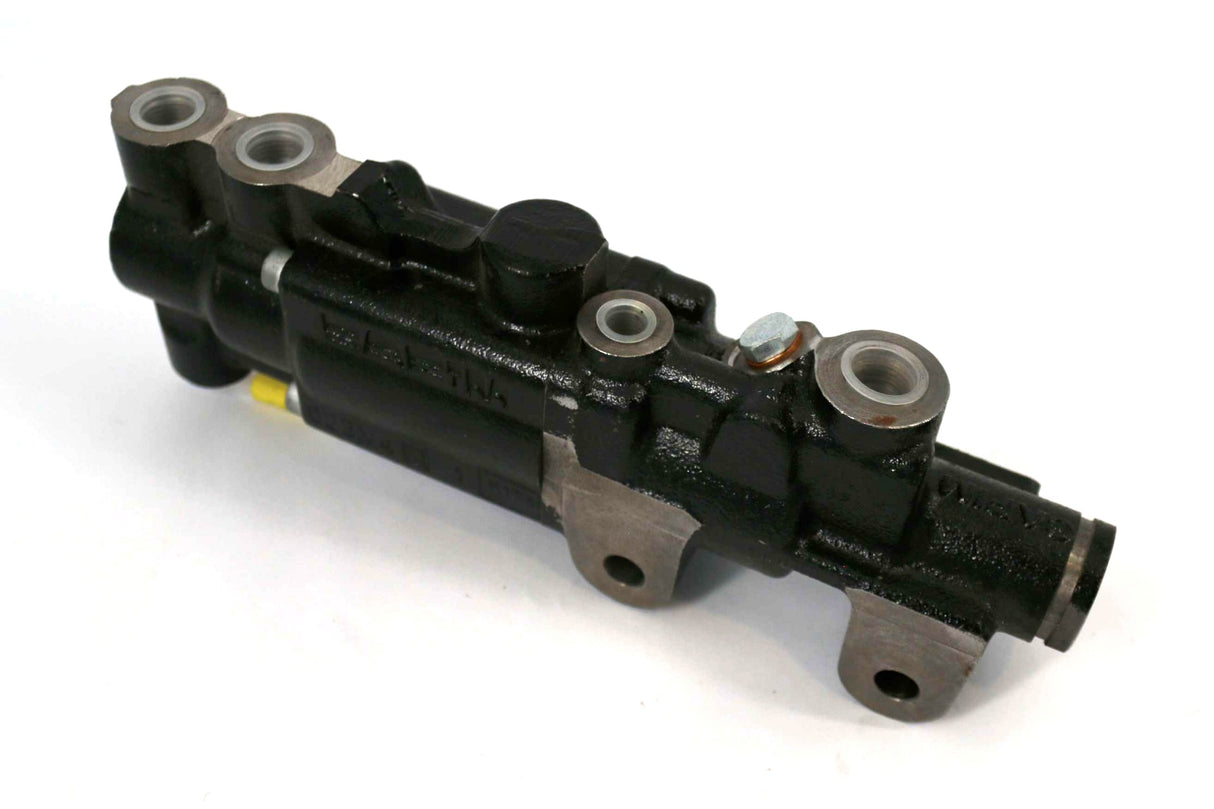 JLG ­-­ 1001201721 ­-­ BRAKE VALVE