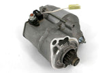CLUB CAR ­-­ 103855901 ­-­ STARTER 12V 9 TEETH