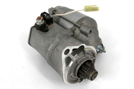 CLUB CAR ­-­ 103855901 ­-­ STARTER 12V 9 TEETH