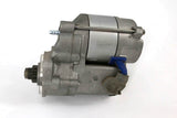 CLUB CAR ­-­ 103855901 ­-­ STARTER 12V 9 TEETH
