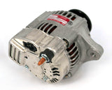 CLUB CAR ­-­ 102934701 ­-­ ALTERNATOR - 12V
