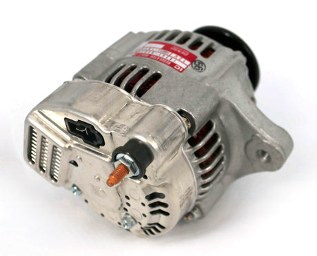 CLUB CAR ­-­ 102934701 ­-­ ALTERNATOR - 12V