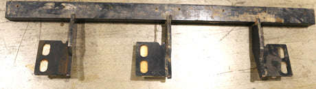 BOMAG ­-­ 58030180 ­-­ SCRAPER