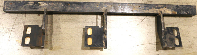 BOMAG ­-­ 58030180 ­-­ SCRAPER