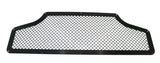 BOMAG COMPACTION EQ. ­-­ 58071094 ­-­ GRID