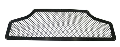 BOMAG COMPACTION EQ. ­-­ 58071094 ­-­ GRID