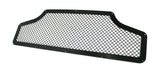 BOMAG COMPACTION EQ. ­-­ 58071094 ­-­ GRID
