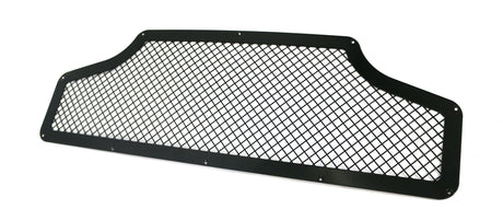 BOMAG COMPACTION EQ. ­-­ 58071094 ­-­ GRID