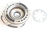 CLUB CAR ­-­ 47638511001 ­-­ KIT - OUTPUT COVER ASM - CCW FD