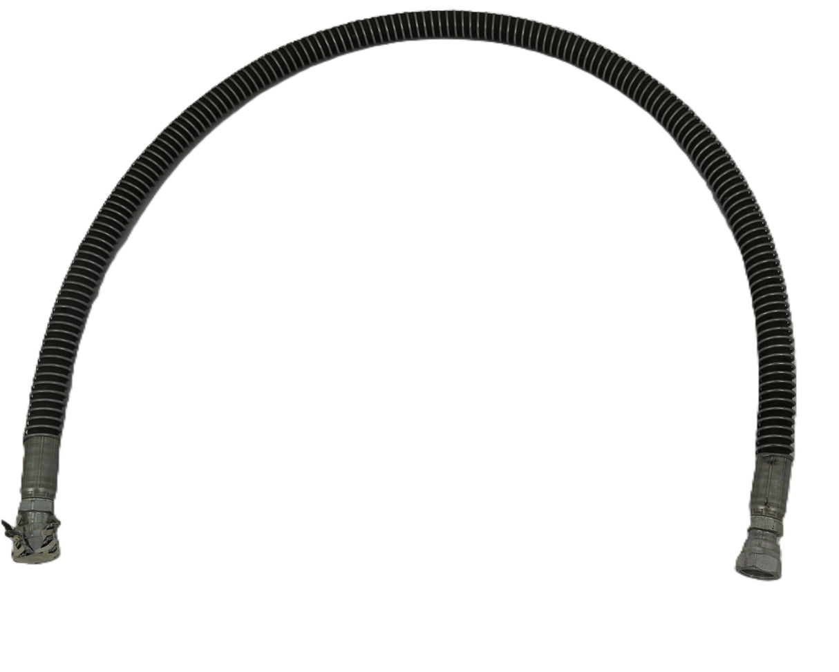 JOHN DEERE    ­-­ 4628043 ­-­ HYDRAULIC HOSE