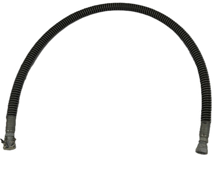 JOHN DEERE    ­-­ 4628043 ­-­ HYDRAULIC HOSE