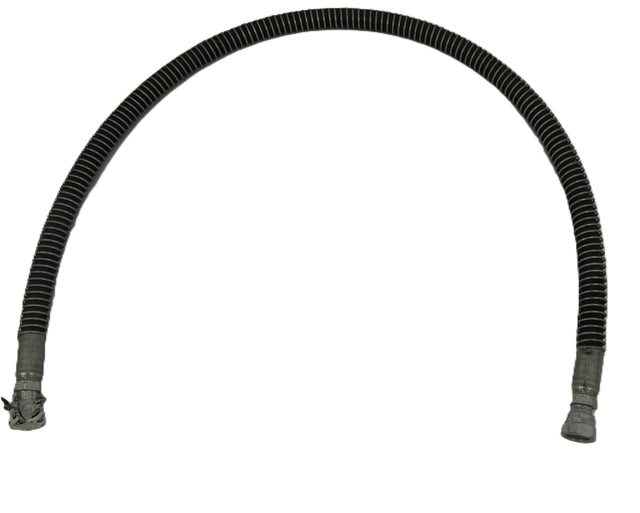 JOHN DEERE    ­-­ 4628043 ­-­ HYDRAULIC HOSE