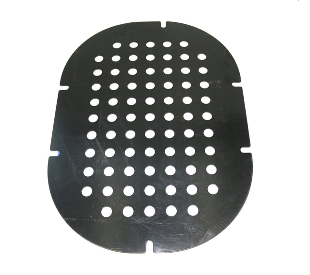 JOHN DEERE    ­-­ FF550279 ­-­ COVER