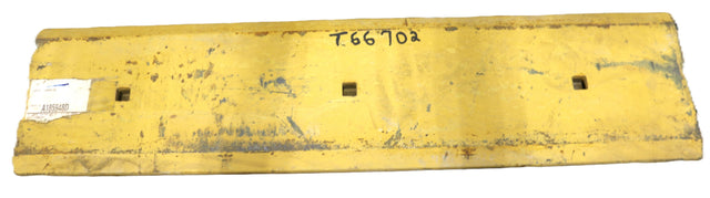 JOHN DEERE    ­-­ T66702 ­-­ CUTTING EDGE
