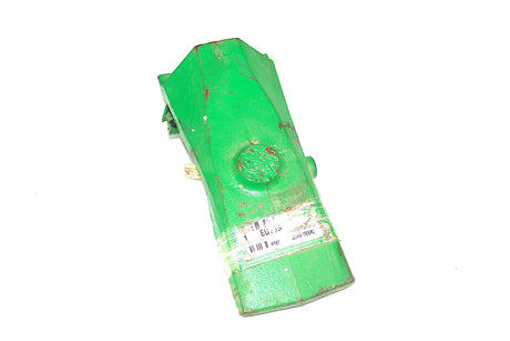 JOHN DEERE    ­-­ EU30S ­-­ TOOTH