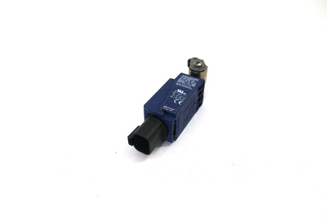 JLG ­-­ 1001203871 ­-­ SWITCH