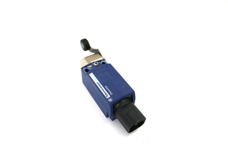 JLG ­-­ 1001203871 ­-­ SWITCH