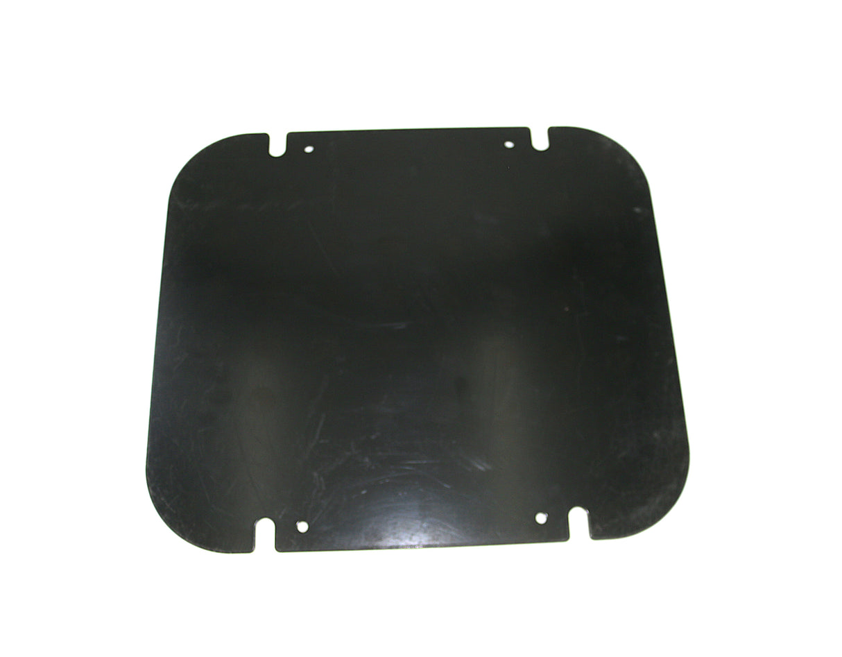 JOHN DEERE    ­-­ FF550280 ­-­ COVER