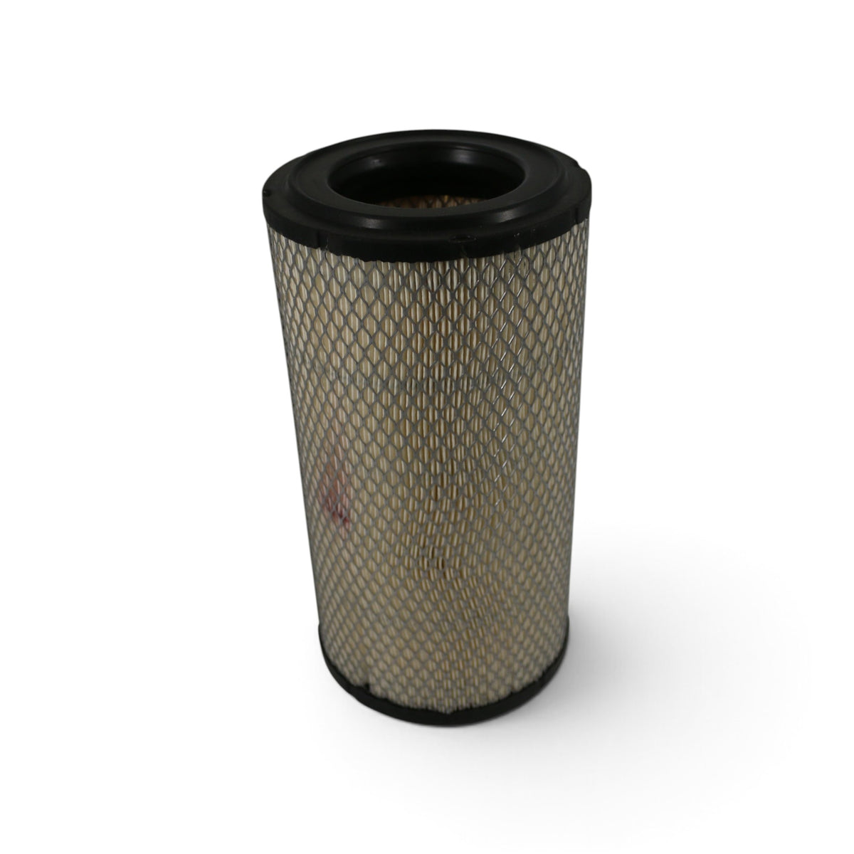BALDWIN ­-­ RS3746 ­-­ AIR FILTER