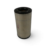 BALDWIN ­-­ RS3746 ­-­ AIR FILTER