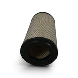 BALDWIN ­-­ RS3746 ­-­ AIR FILTER