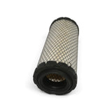 BALDWIN ­-­ RS30209 ­-­ AIR ELEMENT