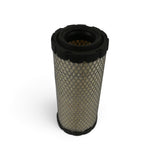 BALDWIN ­-­ RS30209 ­-­ AIR ELEMENT
