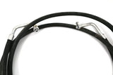 DOOSAN ­-­ 420102-00499A ­-­ HOSE - AIR CONDITIONER