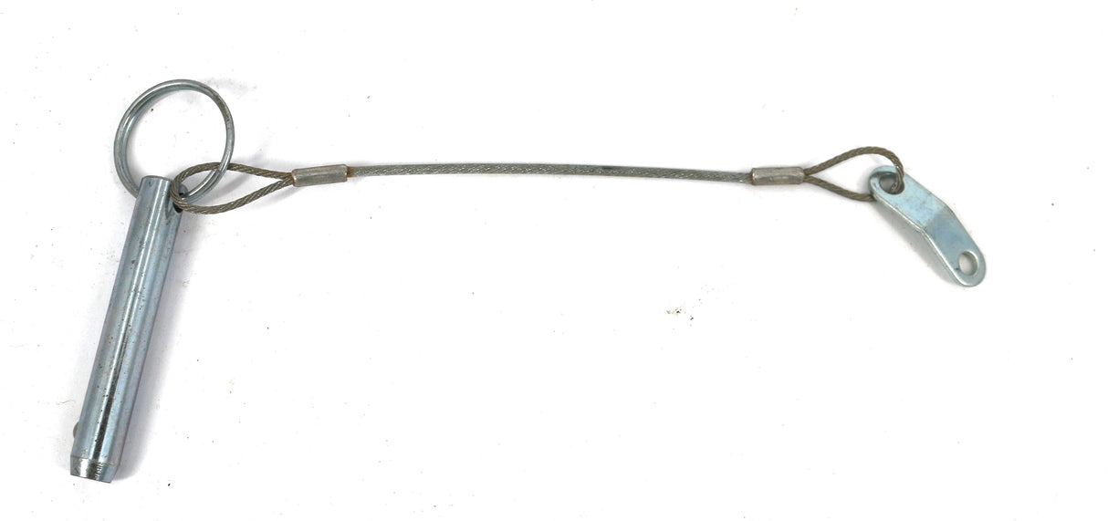 SKYJACK ­-­ 124548 ­-­ PIN QUK RLS