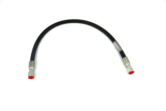 BOBCAT ­-­ 7189595 ­-­ HOSE - HYDRAULIC