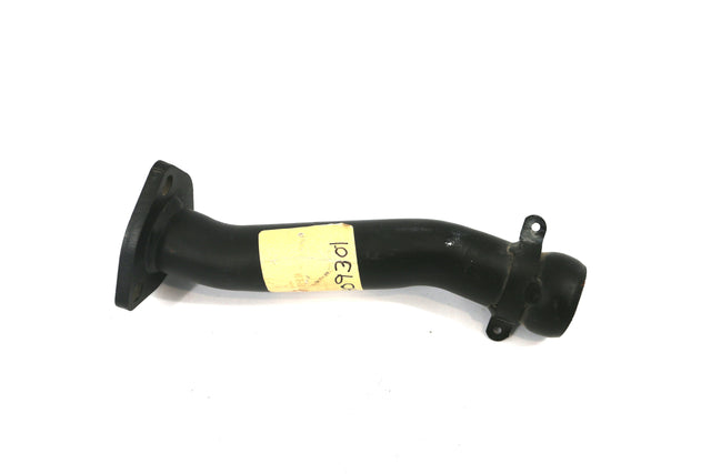 CLUB CAR ­-­ 102409301 ­-­ PIPE - EXHAUST DIESEL MAIN