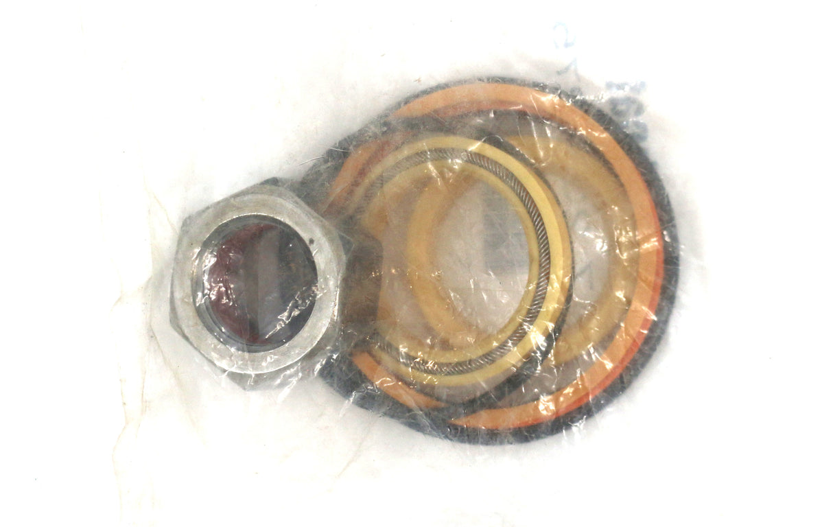 BOBCAT ­-­ 7236275 ­-­ SEAL KIT