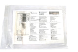 JLG ­-­ 3121204 ­-­ 600A GLOBAL OPERATORS
