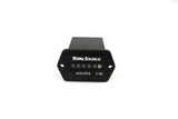 HYSTER ­-­ 3002569 ­-­ GAUGE-HOUR METER-10-80V-2 TERM