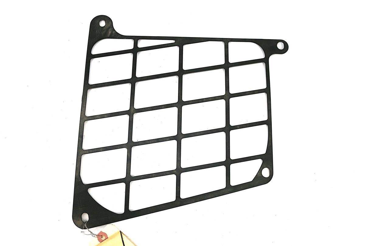 BOBCAT ­-­ 7189454 ­-­ LOUVER