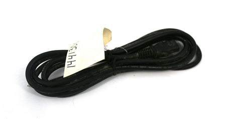 GENIE ­-­ 144130GT ­-­ POWER CORD - IEC 320 - 115"