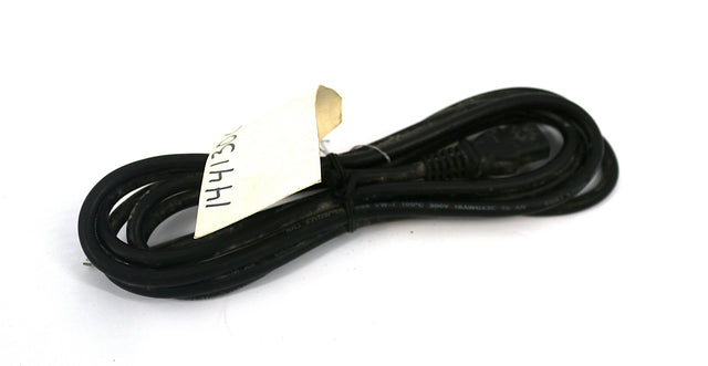 GENIE ­-­ 144130GT ­-­ POWER CORD - IEC 320 - 115"