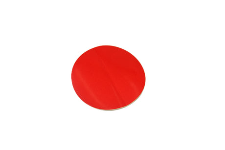 TAKEUCHI ­-­ 0874030360 ­-­ DECAL (REFLECTOR)