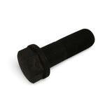JOHN DEERE    ­-­ T210807 ­-­ BOLT