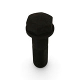 JOHN DEERE    ­-­ T210807 ­-­ BOLT